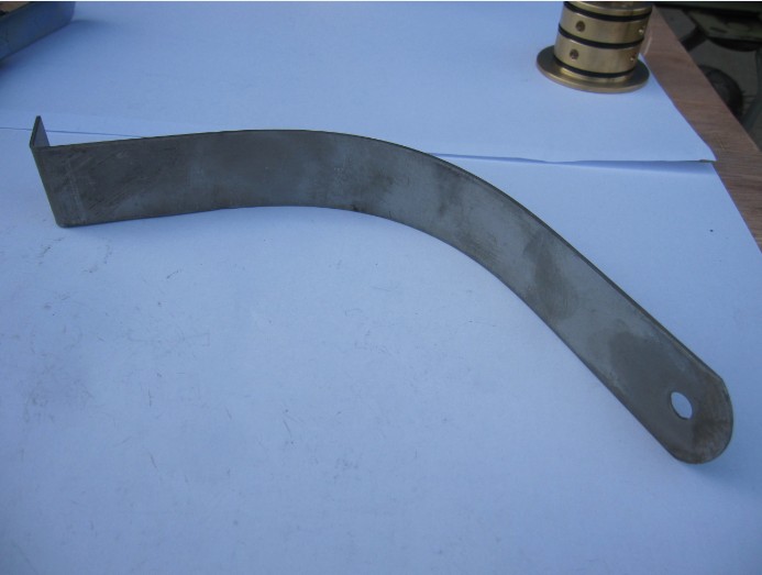 定安縣抗浮錨桿 定安縣抗浮錨桿