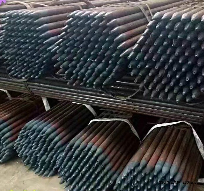 張掖礦用錨桿 張掖礦用錨桿