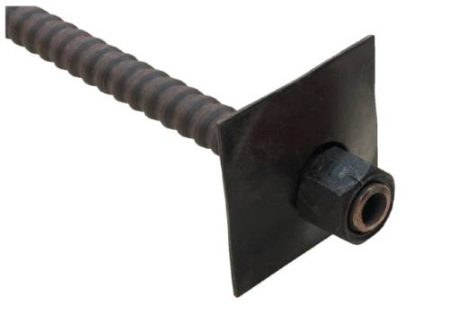 嘉峪關抗浮錨桿 嘉峪關抗浮錨桿