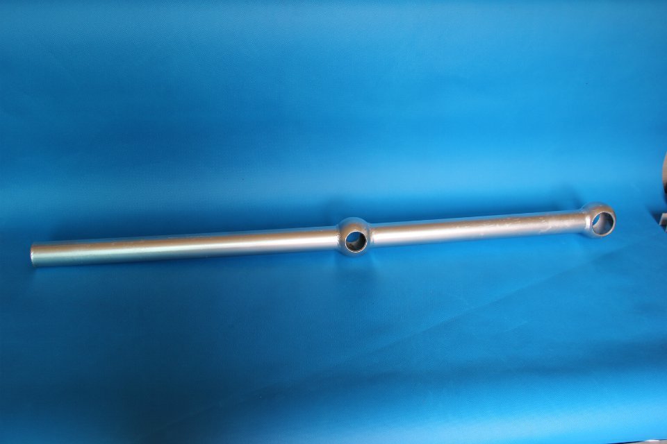 山東自鉆式錨桿 山東自鉆式錨桿